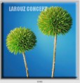 /album/photo-gallery-canvas-uri/decoratiuni-de-perete-canvas-lc-0366-jpg/